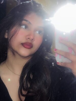 Arpita Matta Instagram - qabool he 👀✨
#photos #love