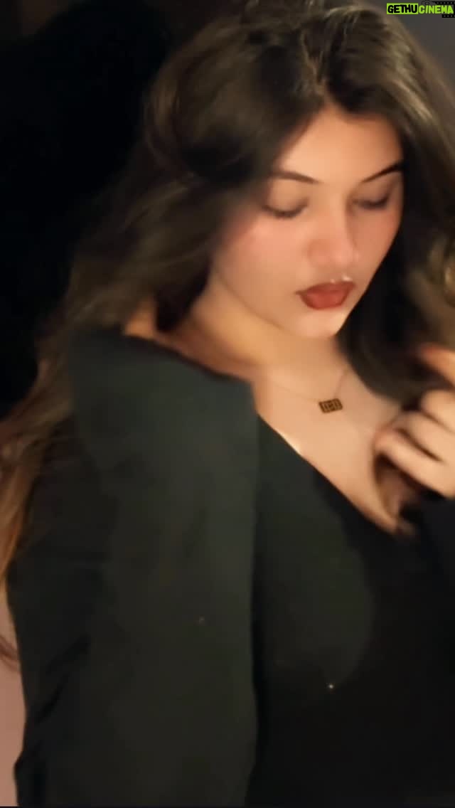 Arpita Matta - 14.7K Likes - Banda kaam ka …👀❤️‍🔥
#love #trendingreels #reels #teamappu23 #viral #viralvideos #instagood #trending #instagram #reelitfeelit #pune #mumbai