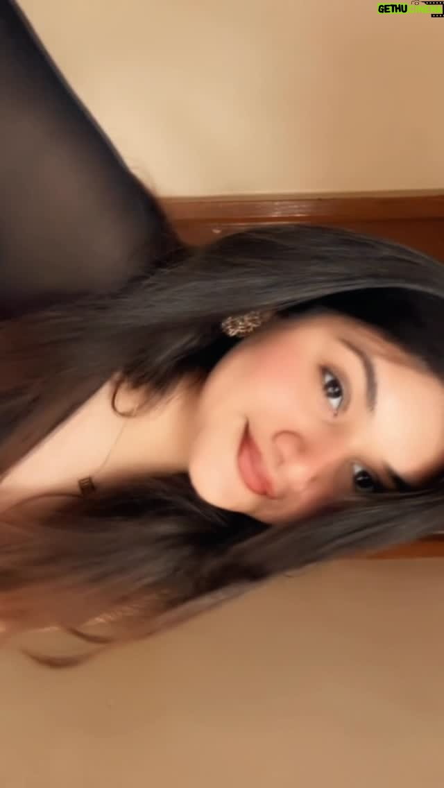 Arpita Matta - 4.5K Likes - Transaction alert ‼️ …
#love #trendingreels #reels #teamappu23 #viral #viralvideos #instagood #reelitfeelit #trending #instagram #ahilyanagar #pune #mumbai
