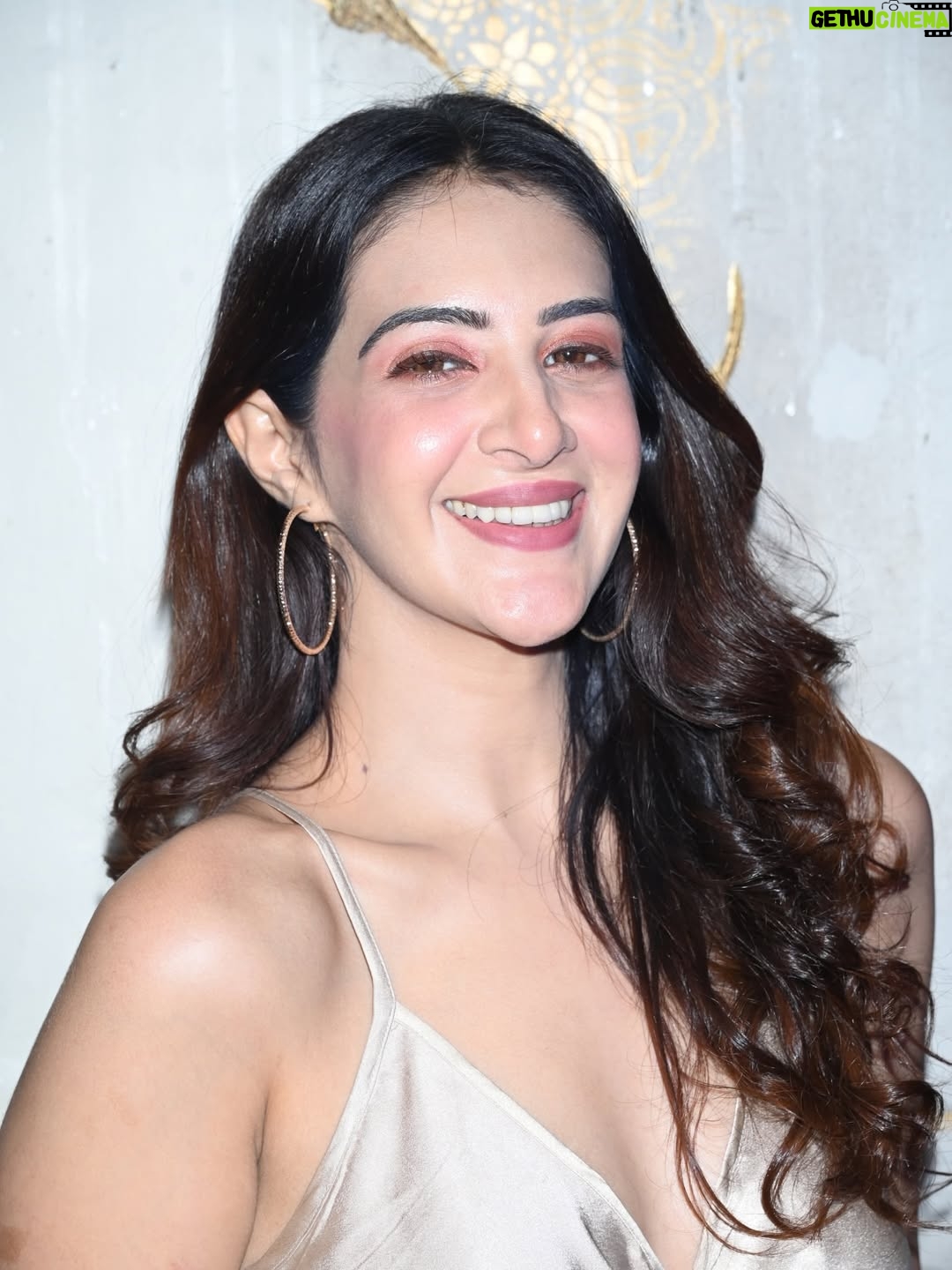 Arshin Mehta - 1.7K Likes - Close ups. 📸💖

#arshinmehta #