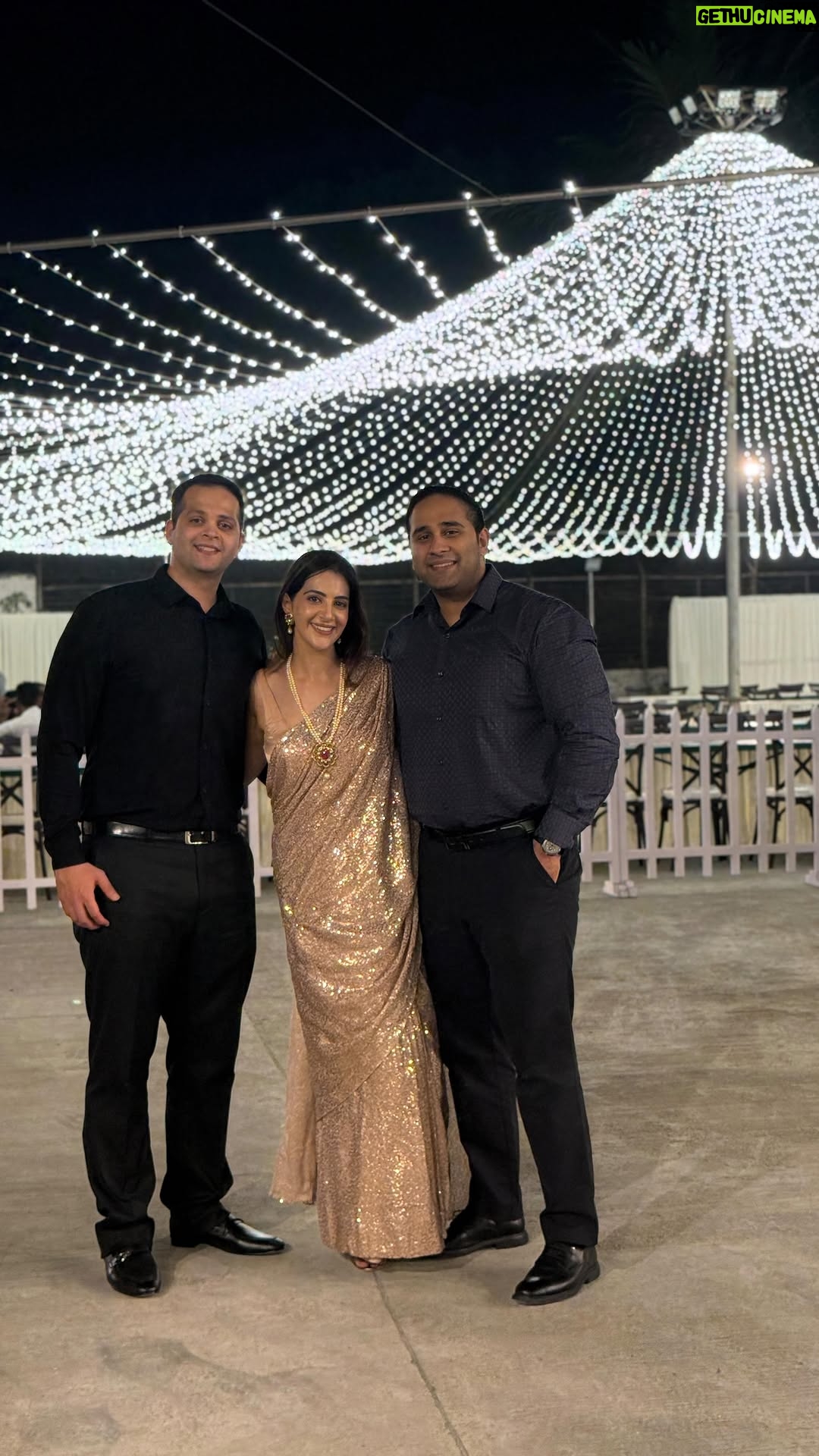 Arshin Mehta - 2.6K Likes - Based on true story 🥰❤️

#arshinmehta #trendingreels #mumbai #brothersister