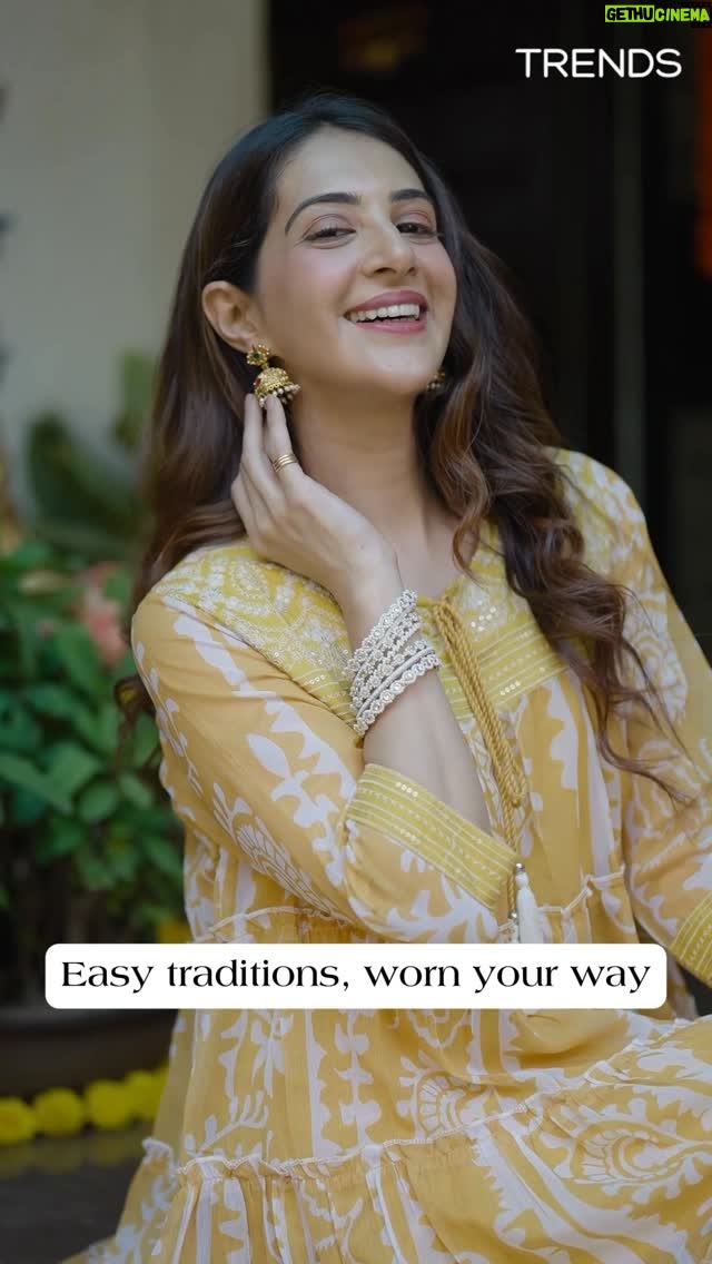 Most liked Instagram photo of Arshin Mehta