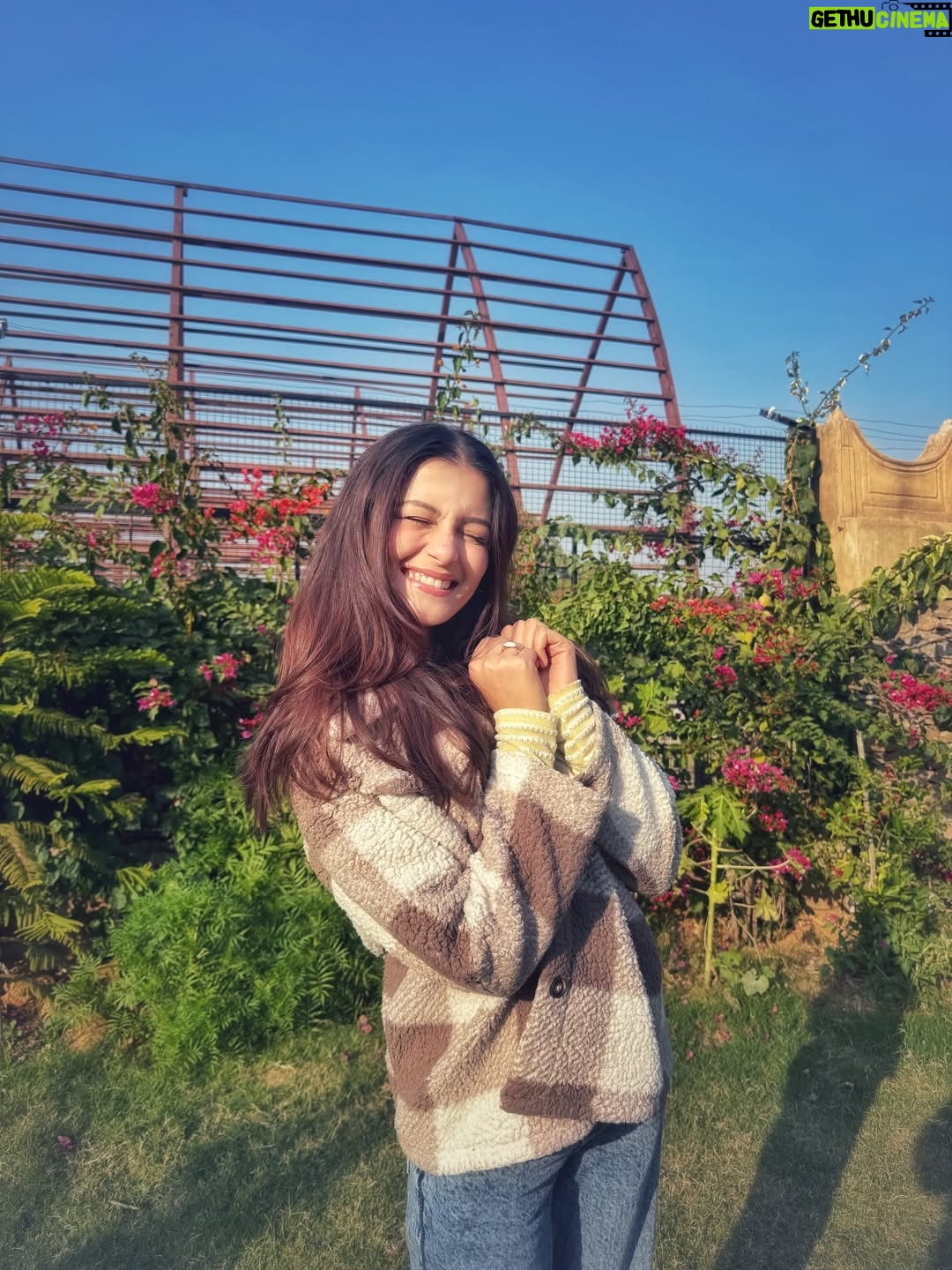 Arshina Sumbul - 1.9K Likes - Vibes 2026✨💘
.
.
.
.
#happynewyear #2026goals 
#ootd #pushkartravel