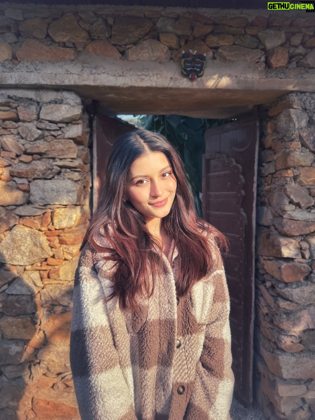 Arshina Sumbul - 1.9K Likes - Vibes 2026✨💘
.
.
.
.
#happynewyear #2026goals 
#ootd #pushkartravel
