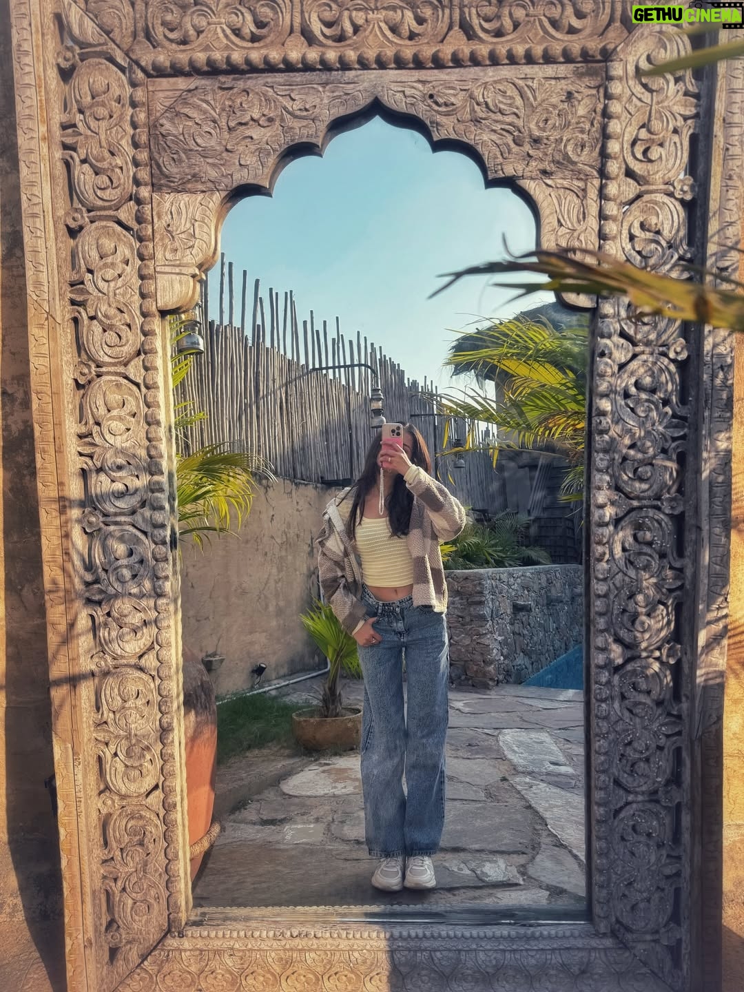 Arshina Sumbul - 1.9K Likes - Vibes 2026✨💘
.
.
.
.
#happynewyear #2026goals 
#ootd #pushkartravel