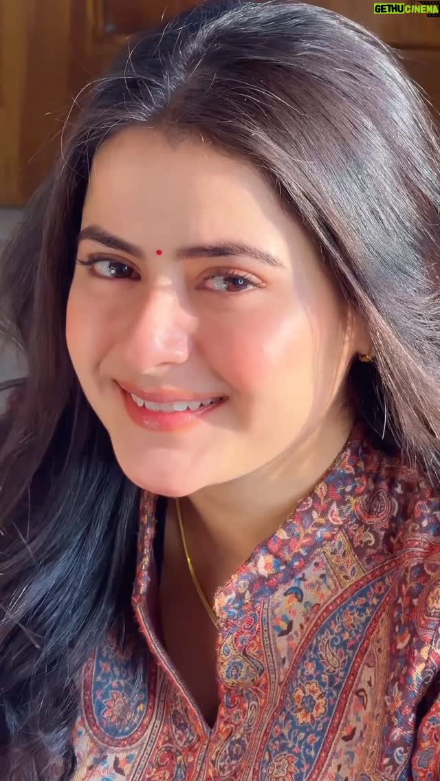 Arshiya Makkar - 114.8K Likes - Mere Hote Toh Batata👀💘

#reels #reelsinstagram