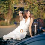 Aryanshi Sharma