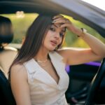 Aryanshi Sharma