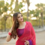 Aryanshi Sharma