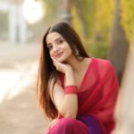 Aryanshi Sharma