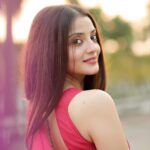 Aryanshi Sharma