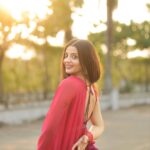 Aryanshi Sharma