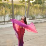 Aryanshi Sharma
