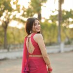 Aryanshi Sharma