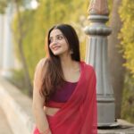 Aryanshi Sharma