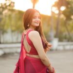 Aryanshi Sharma