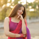 Aryanshi Sharma