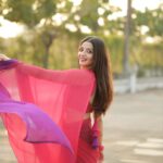 Aryanshi Sharma