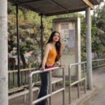 Aryanshi Sharma