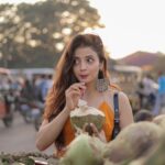 Aryanshi Sharma