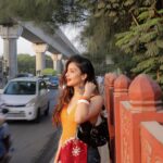 Aryanshi Sharma