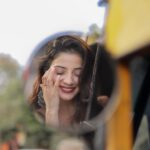 Aryanshi Sharma