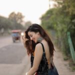 Aryanshi Sharma