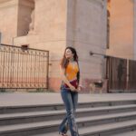 Aryanshi Sharma