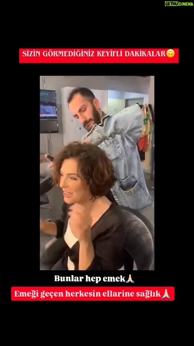 Arzu Gamze Kılınç - 187 Likes - #aslışafaklaişinaslı