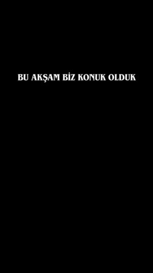 Arzu Gamze Kılınç Instagram - 
