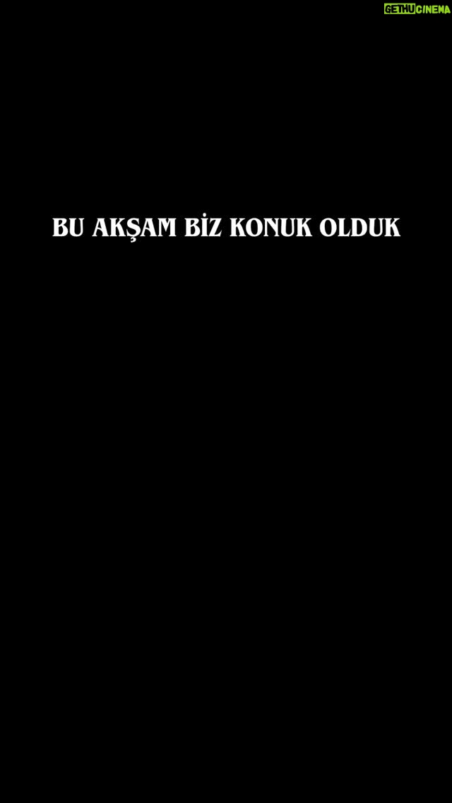 Arzu Gamze Kılınç - 394 Likes - 