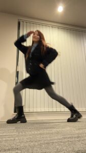 Actress Asami Tano HD Photos and Wallpapers December 2025