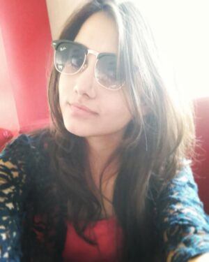 Asfi Javed Instagram - 2016… it’s been a minute