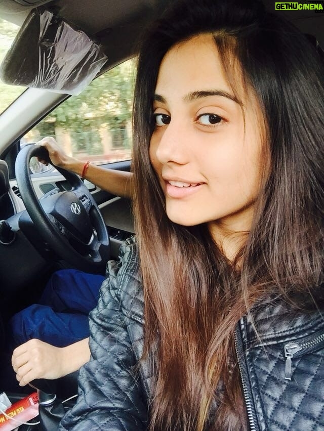 Asfi Javed - 6K Likes - 2016… it’s been a minute