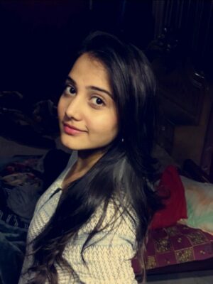 Asfi Javed Instagram - 2016… it’s been a minute