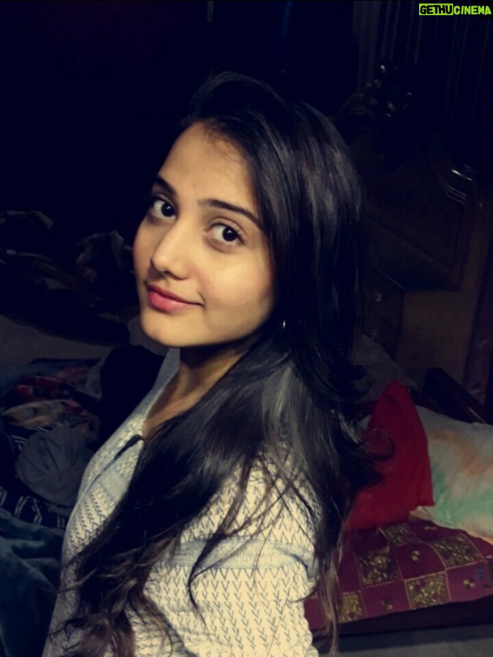 Asfi Javed - 6K Likes - 2016… it’s been a minute