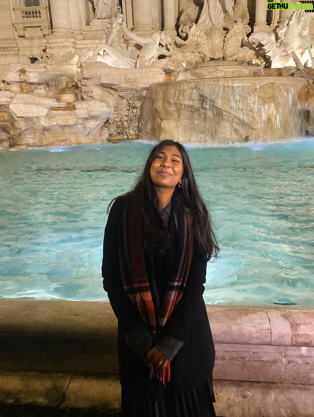 Ash Sarkar - 5.8K Likes - 2025: the bits and the bobs