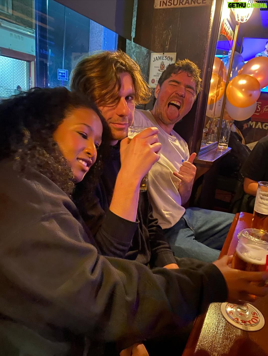 Ash Sarkar - 5.8K Likes - 2025: the bits and the bobs