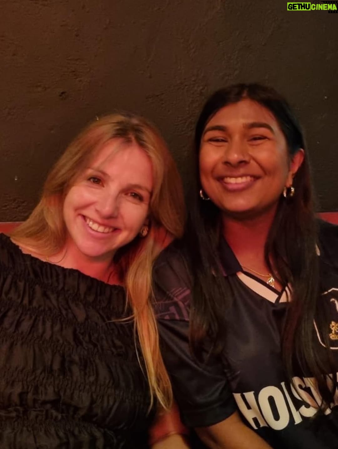 Ash Sarkar - 5.8K Likes - 2025: the bits and the bobs