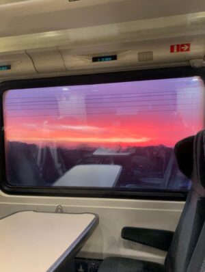 Ash Sarkar Instagram - 2025: the bits and the bobs