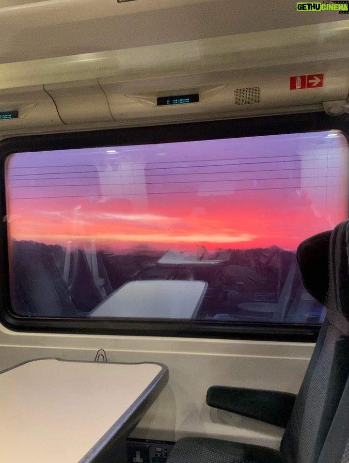 Ash Sarkar - 5.8K Likes - 2025: the bits and the bobs