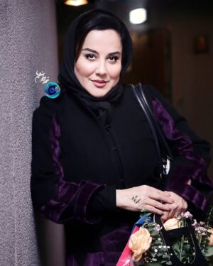 Asha Mehrabi Instagram - ‌
👈🏻 لطفا ورق بزنید ...
‌
📷 عکس های اختصاصی از " آشا محرابی " عزیز
‌ 

@asha_mehrabi
 ‌

📸 photo by : @khaharanedarya

‌
#honarmandan #bazigaran 
#ashamehrabi #آشامحرابی #آشا_محرابی 
#هنرمندان #هنرمندان_ایرانی #بازیگران #بازیگران_زن #بازیگرانسینما #بازیگر #بازیگری #استایل #ژست #عکاسی #عکس_اختصاصی #عکس #عکس_هنرمندان #عکس_بازیگران #خواهران_دریا

✏
** دوستان عزیز می توانید اخبار و عکس های هنرمندان را در کانال تلگرام ما نیز پیگیری کنید : 👇
‌
t.me/khaharanedarya
