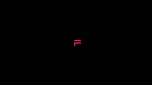 Asha Mehrabi Instagram - .
بگو بینم این هَشپاهه چیه رازبقایه؟!❤️👻

یک روز تا تاسیس «انجمن اشباح» در فیلم‌نت🌪
 
#انجمن_اشباح
از فردا سه‌شنبه ۲۹ مهرماه ساعت ۲۰ 
فقط در #فیلم_نت 
 
کاری از محمدرضا علیمردانی
تهیه کننده: علی سُرور

 
صفحه رسمی برنامه «انجمن اشباح»
@anjomaneashbah.series

@filmnet.ir_

وال‌گلد؛ پلتفرم امن خرید طلا
@wallgold.ir

#محمدرضا_علیمردانی