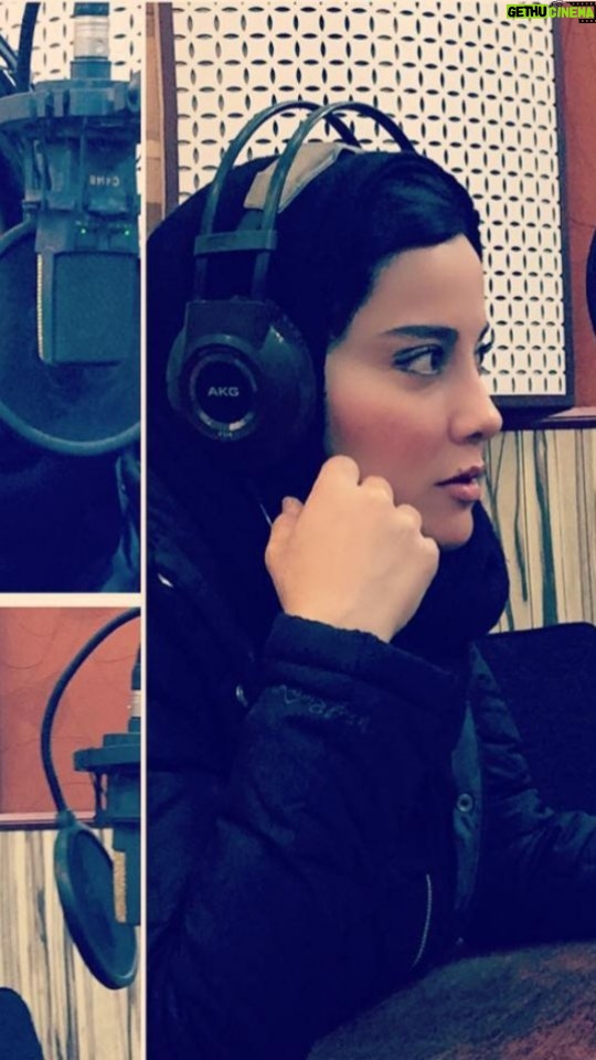 Asha Mehrabi - 2.7K Likes - https://book.iranseda.ir//DetailsAlbum/?VALID=TRUE&g=689626

#ایران_صدا #رادیو #پادکست #آشا_محرابی #کاترین_سرتیتود#راوی #صدا#ویدا_بابالو#لقمان_یدالهی