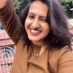 Asha Rajagopal