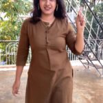 Asha Rajagopal
