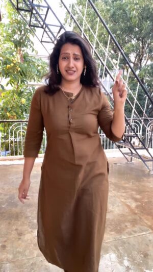 Asha Rajagopal Instagram - Sharath 😂

#comedy #comedyvideos #fun #insta #instagram #instadaily #reels #reelsinstagram #reelsvideo #viral #viralvideos #instadaily #instamood #instagood #trending #trendingreels #explore #explorepage #reelkarofeelkaro #reelitfeelit #karnataka #asharajagopal