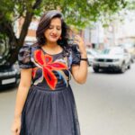 Asha Rajagopal
