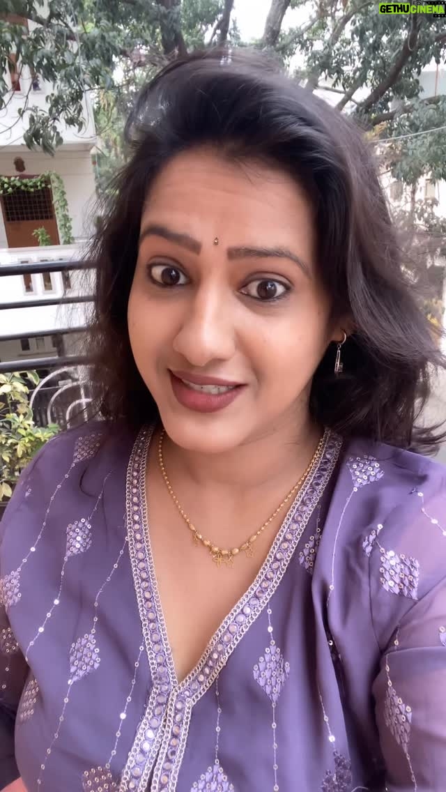 Asha Rajagopal - 28K Likes - Gilli ge vote kodi 🔥

#gillinata #voteforgilli #biggbosskannada #asharajagopal