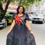 Asha Rajagopal